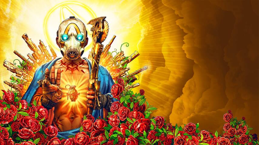 Super Deluxe Edition PC game deal – 85% off