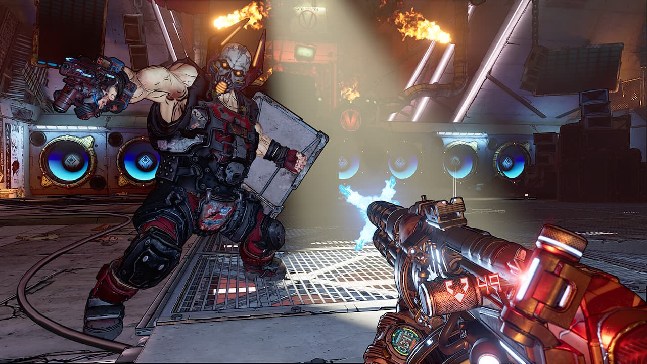Borderlands 3-32d97963-0592-a618-a258-ee168da7c58a