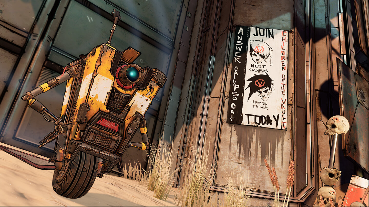 screenshot6