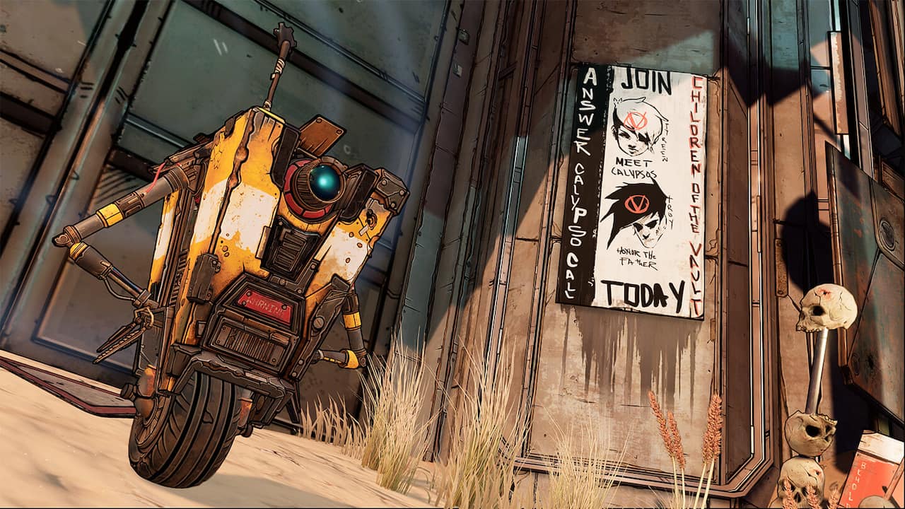 Borderlands 3-73f65697-238b-a78d-3f07-104526377c85