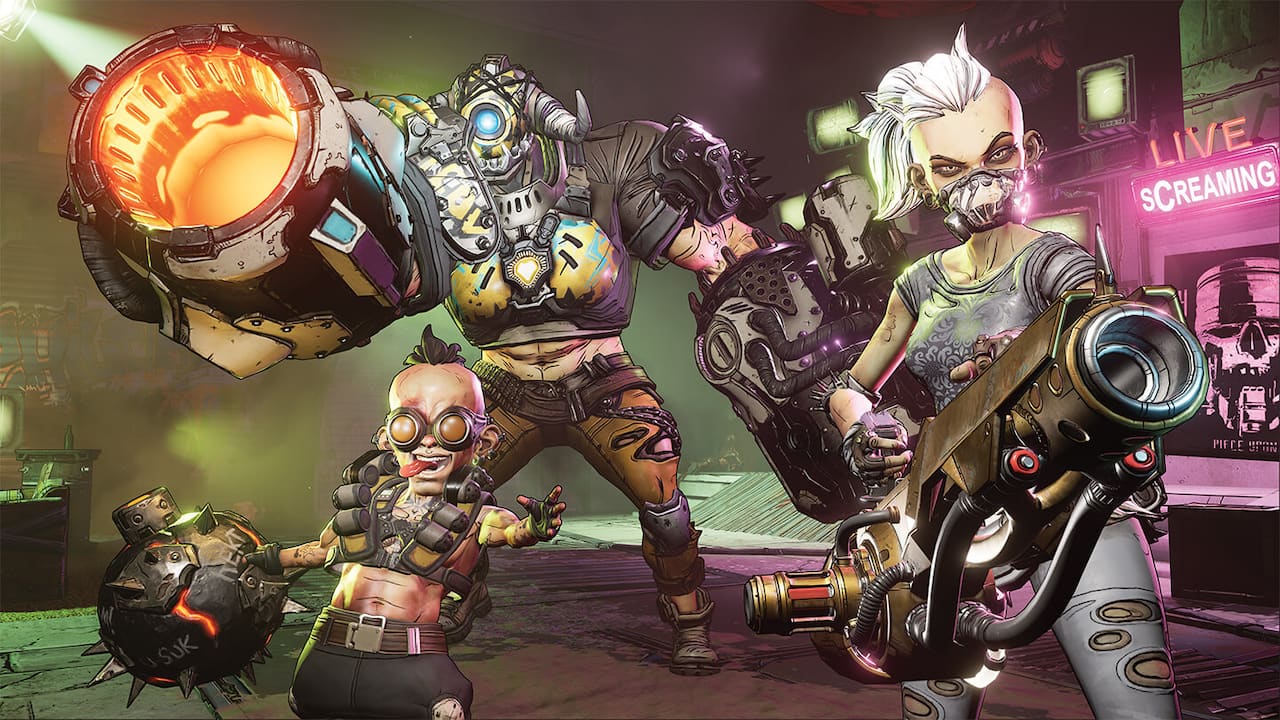 Borderlands 3-dd5155d1-0d3a-76f6-e1f5-b64c1a4db882