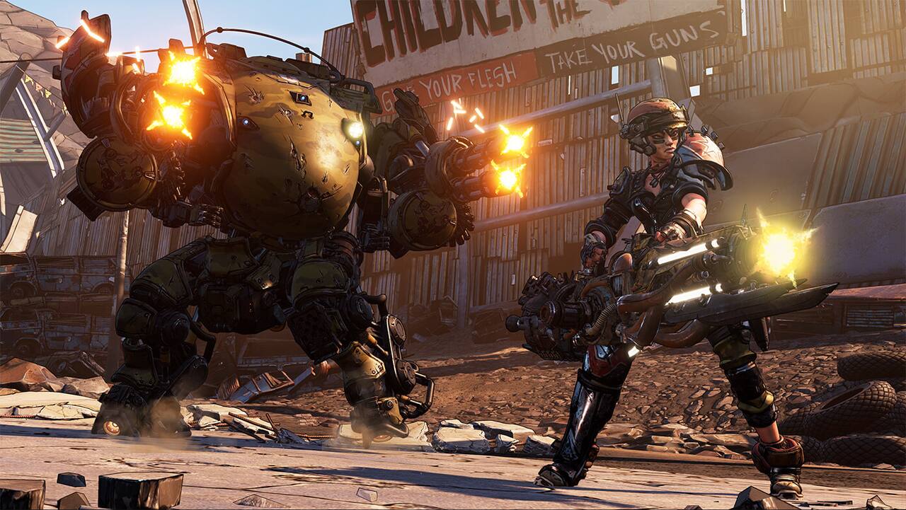 Borderlands 3-7aded7ec-4aae-ea1e-9d8f-e685be256c08