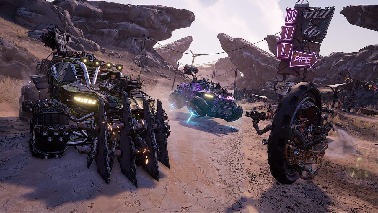 Borderlands 3-48935fea-5c59-afc3-1e3f-5766049effcc