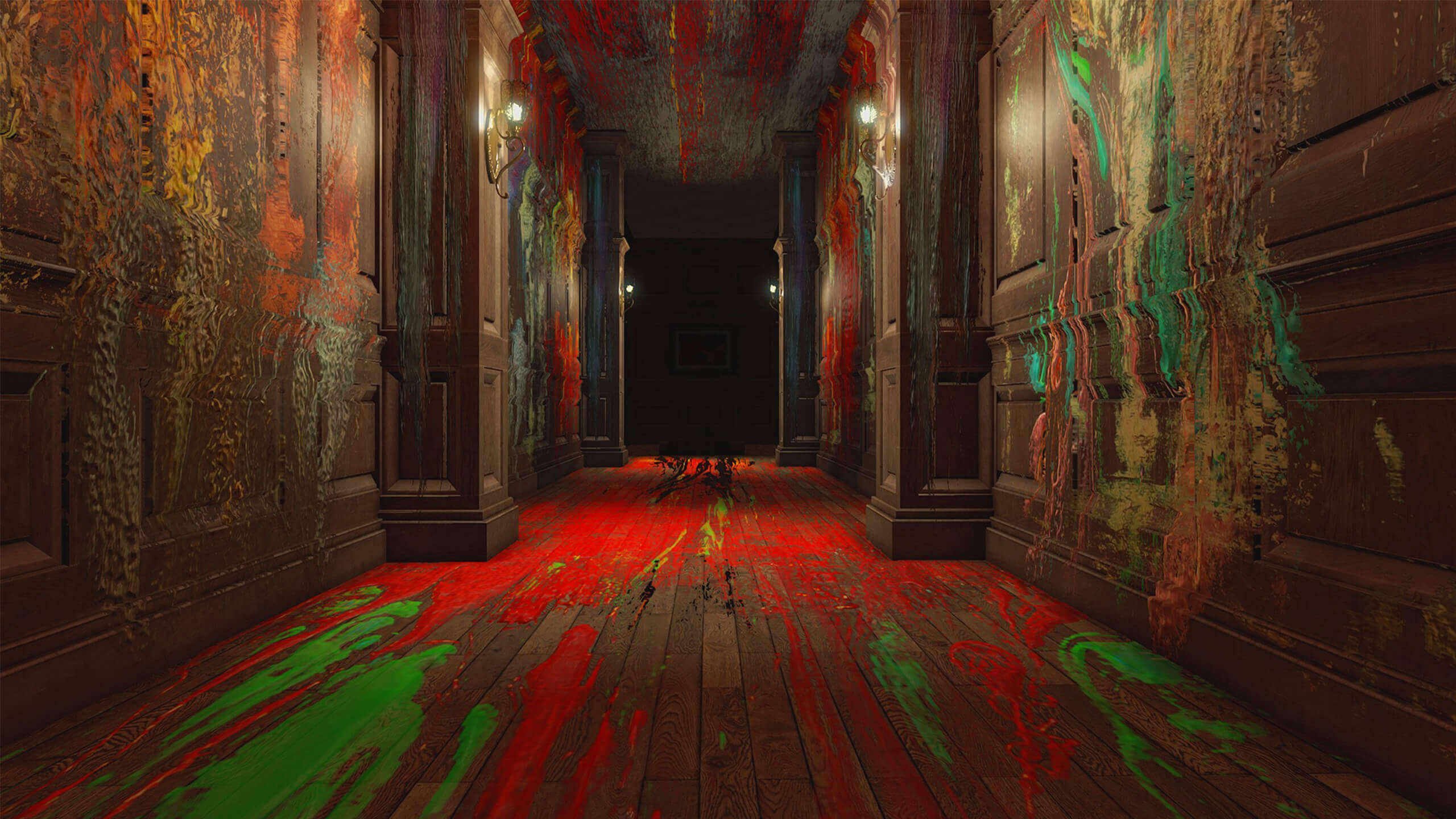 Layers of Fear: Masterpiece Edition-23bcab0a-a6a0-c6d2-27a7-8fbb07f40265