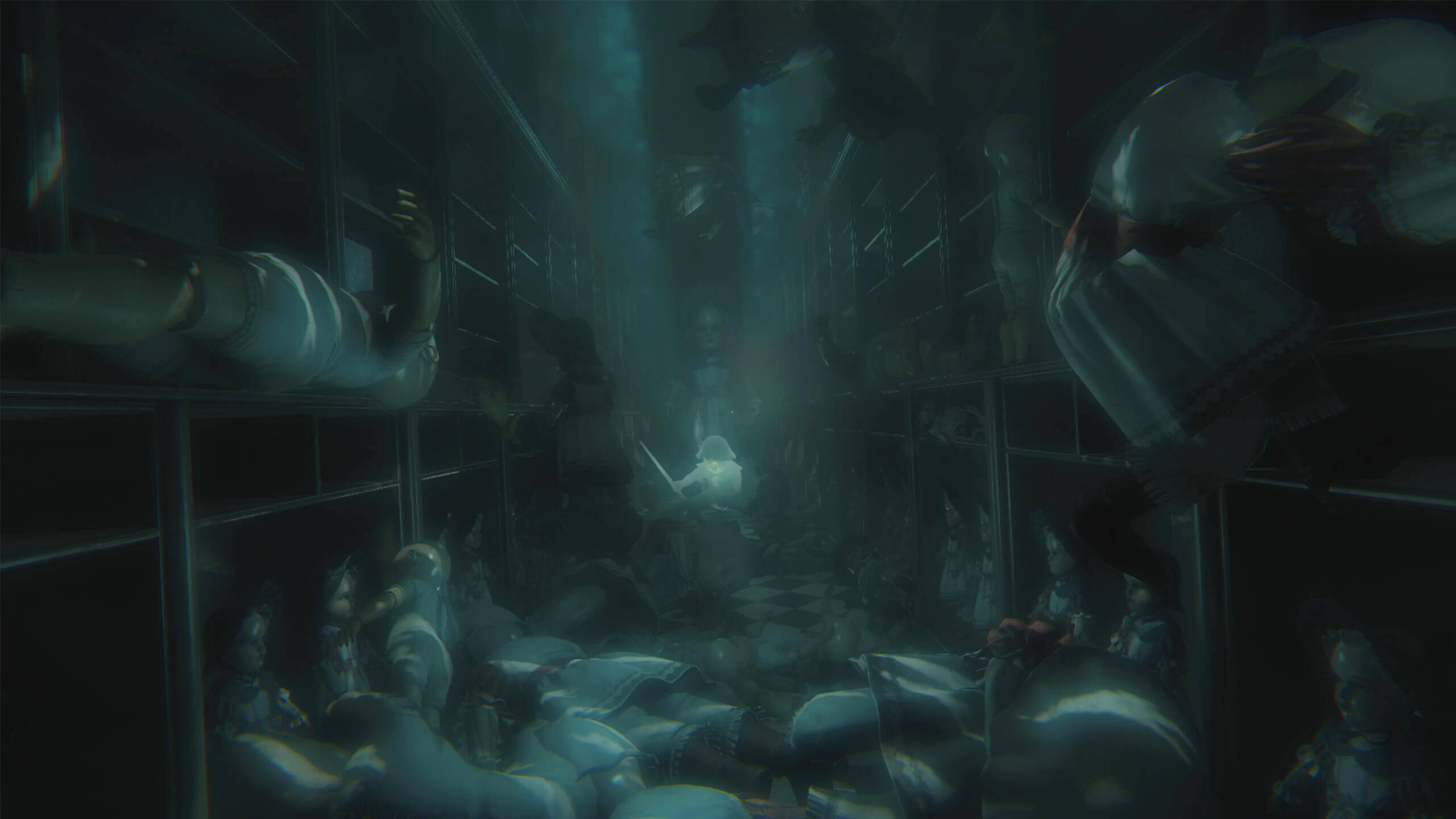 Layers of Fear: Masterpiece Edition-902fe5e6-708e-7a31-98e0-afb49979b6b8