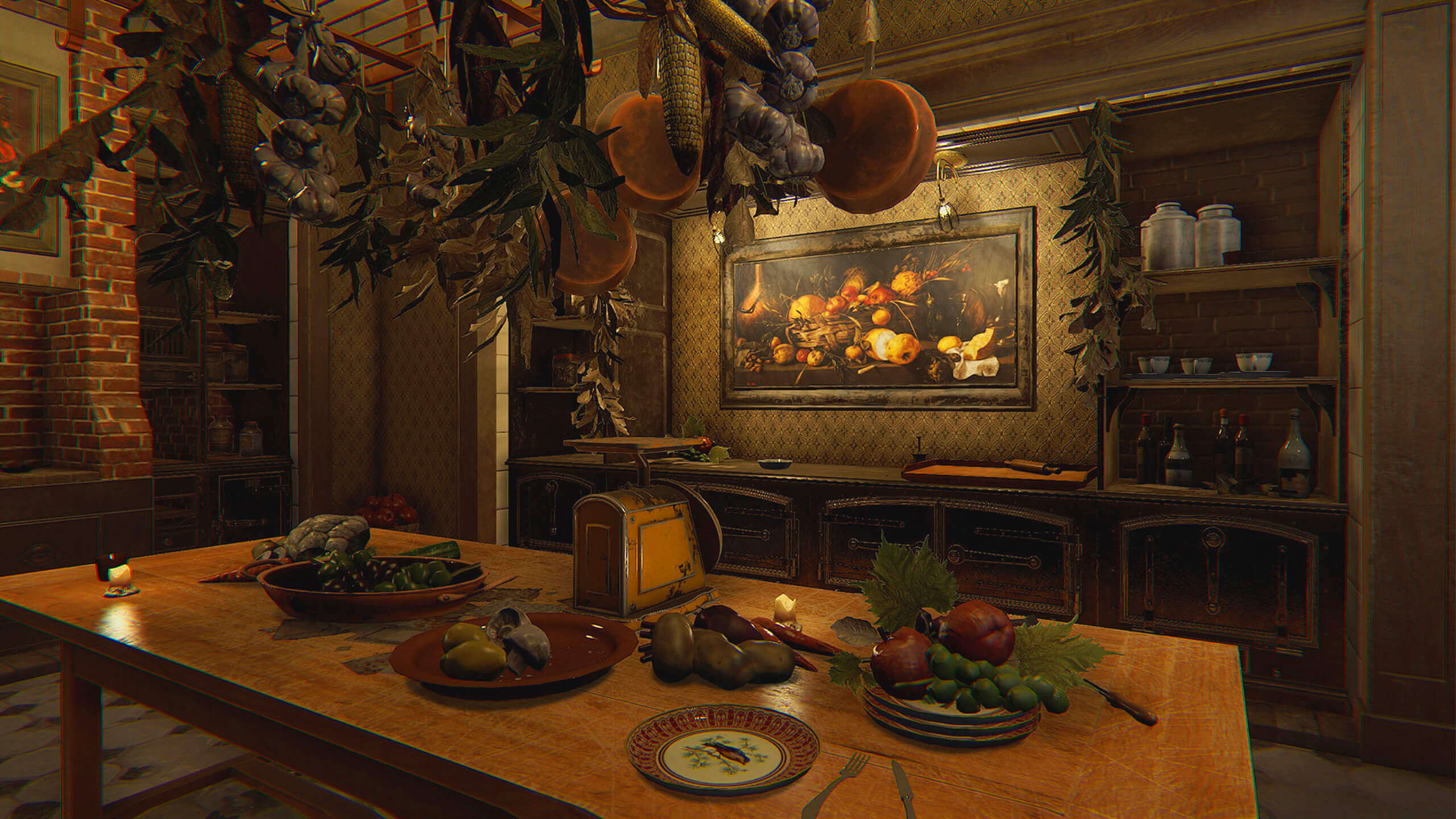 Layers of Fear: Masterpiece Edition-fec570a2-7543-223d-e04d-a8075604d794