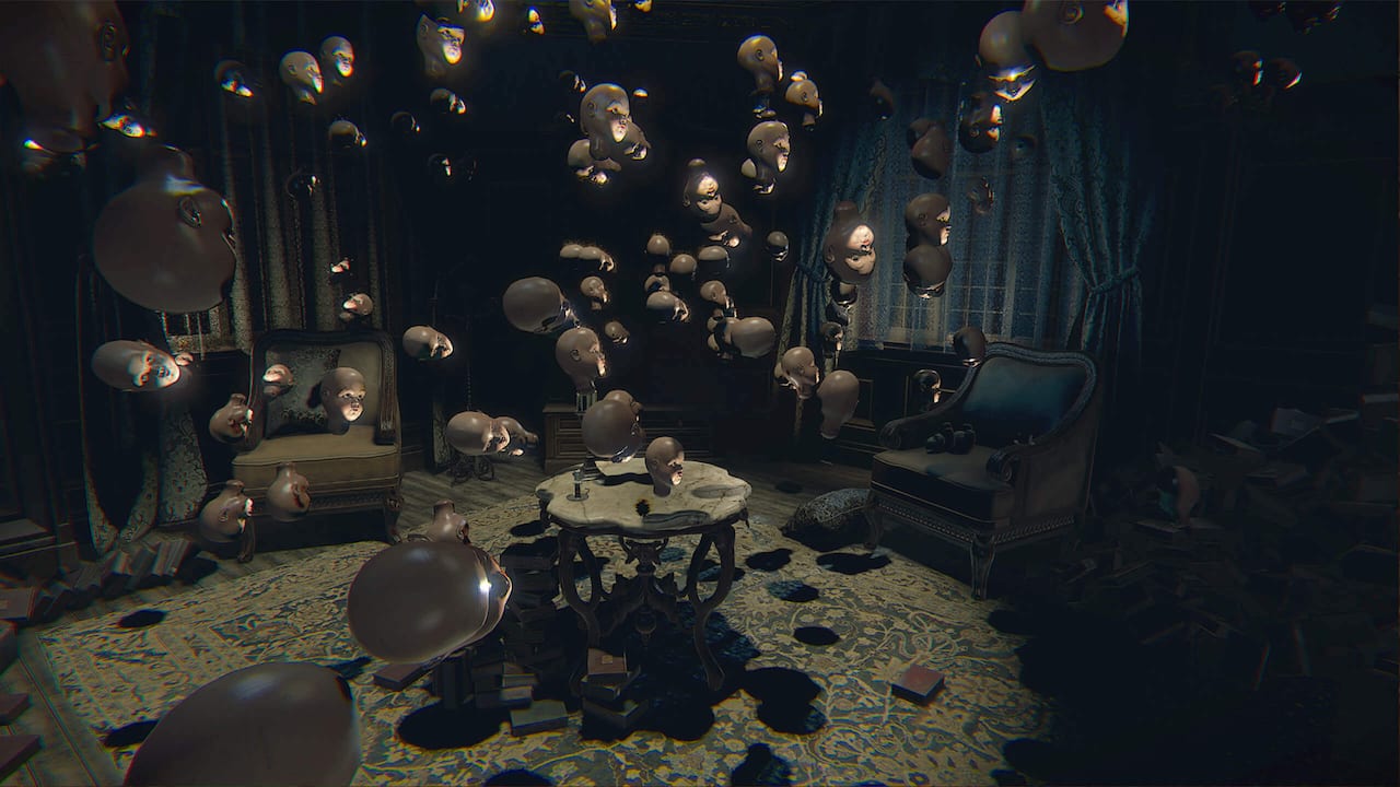 Layers of Fear: Masterpiece Edition-5c358daa-a60c-07b4-a718-c4feccfb310f