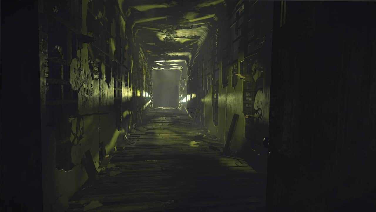 Layers of Fear: Masterpiece Edition-53a7a982-8bc3-640c-f31f-247d330c5b55