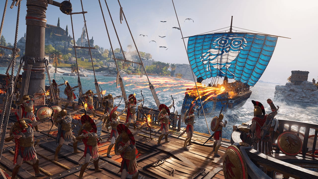 Assassin's Creed Odyssey-786addc3-29d1-4497-b24c-b254f5c4f6b5