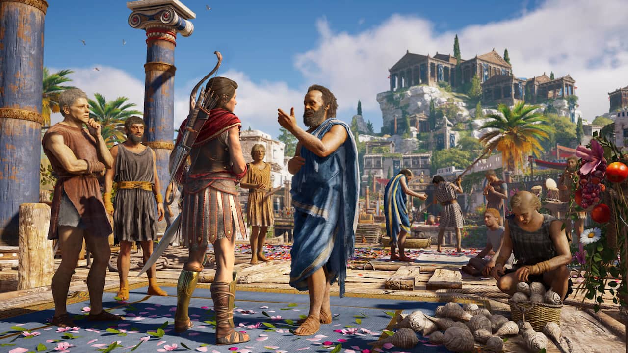 Assassin's Creed Odyssey-04657c9b-4252-7ac3-b615-a7b7183c4b69