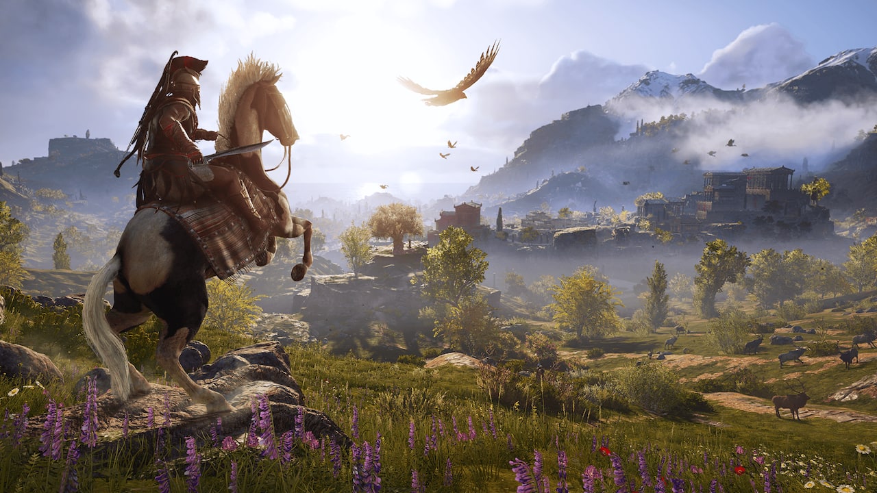 Assassin's Creed Odyssey-d56da010-0148-f975-db88-7ae4e3c4b497
