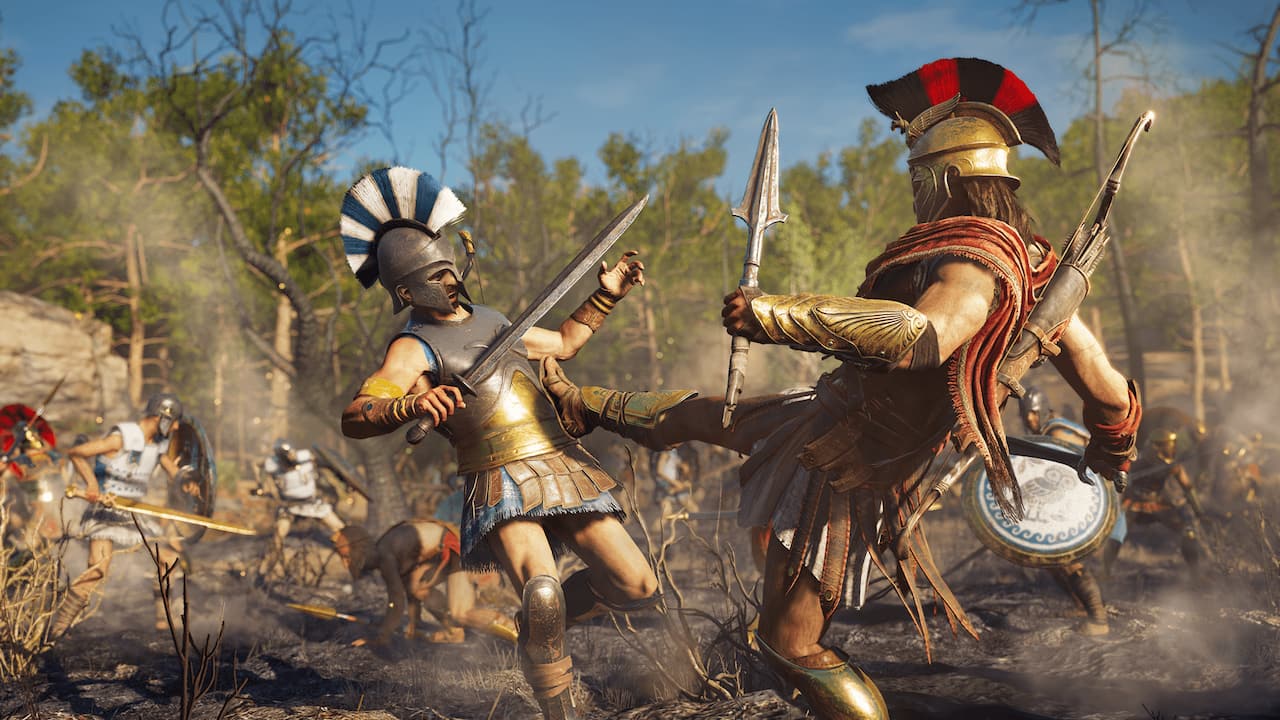 Assassin's Creed Odyssey-c7779145-0168-4802-76b0-0b4ca4daa582