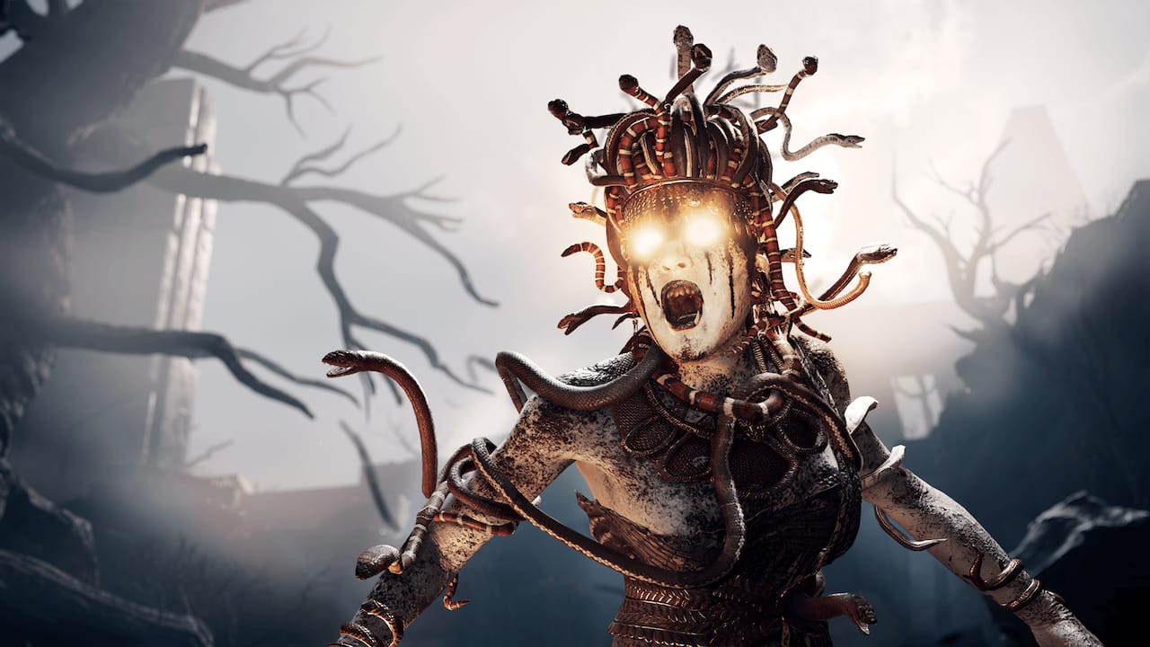 Assassin's Creed Odyssey-5300bd6b-8313-6d2b-fea8-280a85e7bea1