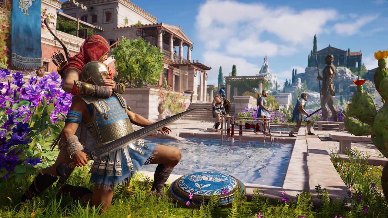 Assassin's Creed Odyssey-2acb0f82-a143-34fe-b2bf-5fef386faa3e