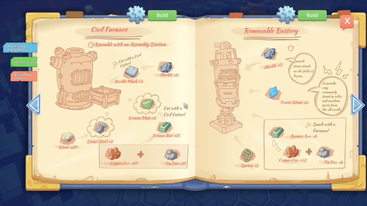 My Time At Portia-4d21938d-ec86-b2f2-4495-2f321e887e2f