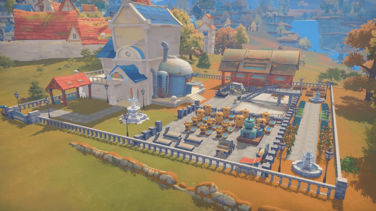My Time At Portia-e3a36d0b-26fb-9def-a06f-962d3e37dfbc