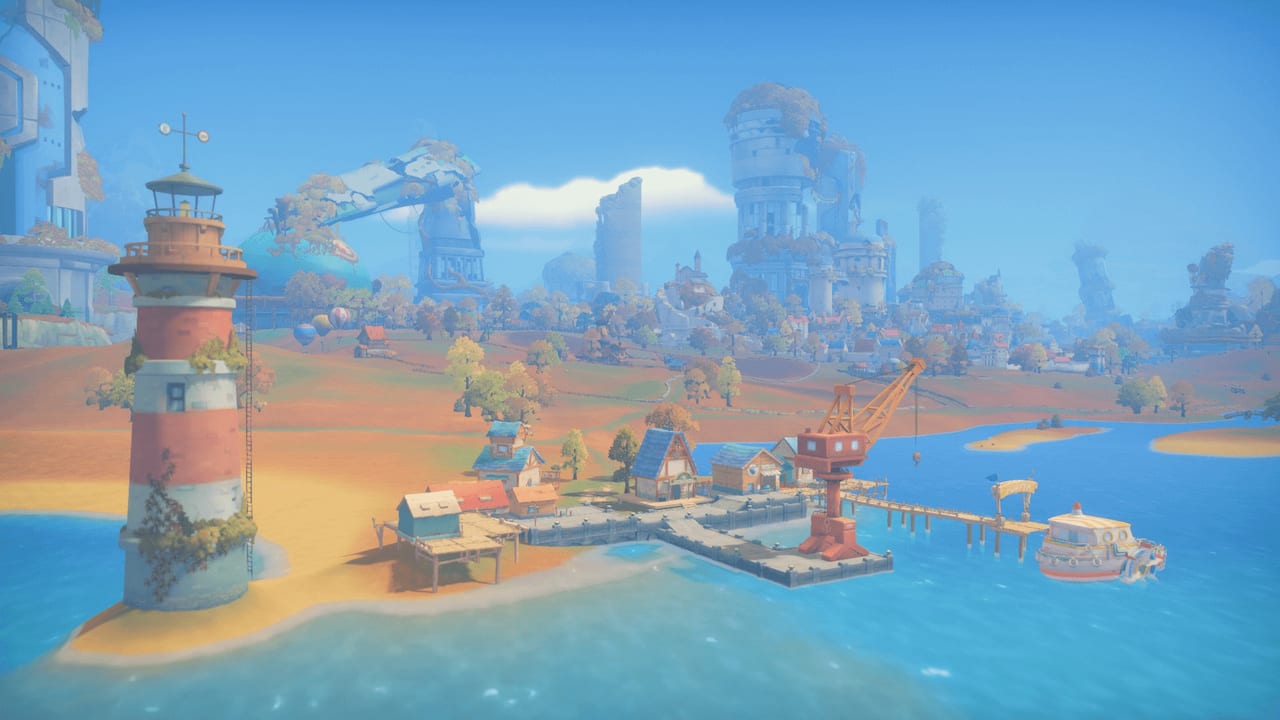My Time At Portia-8a4b83e4-ab0e-fe9c-2a55-5dae40833201