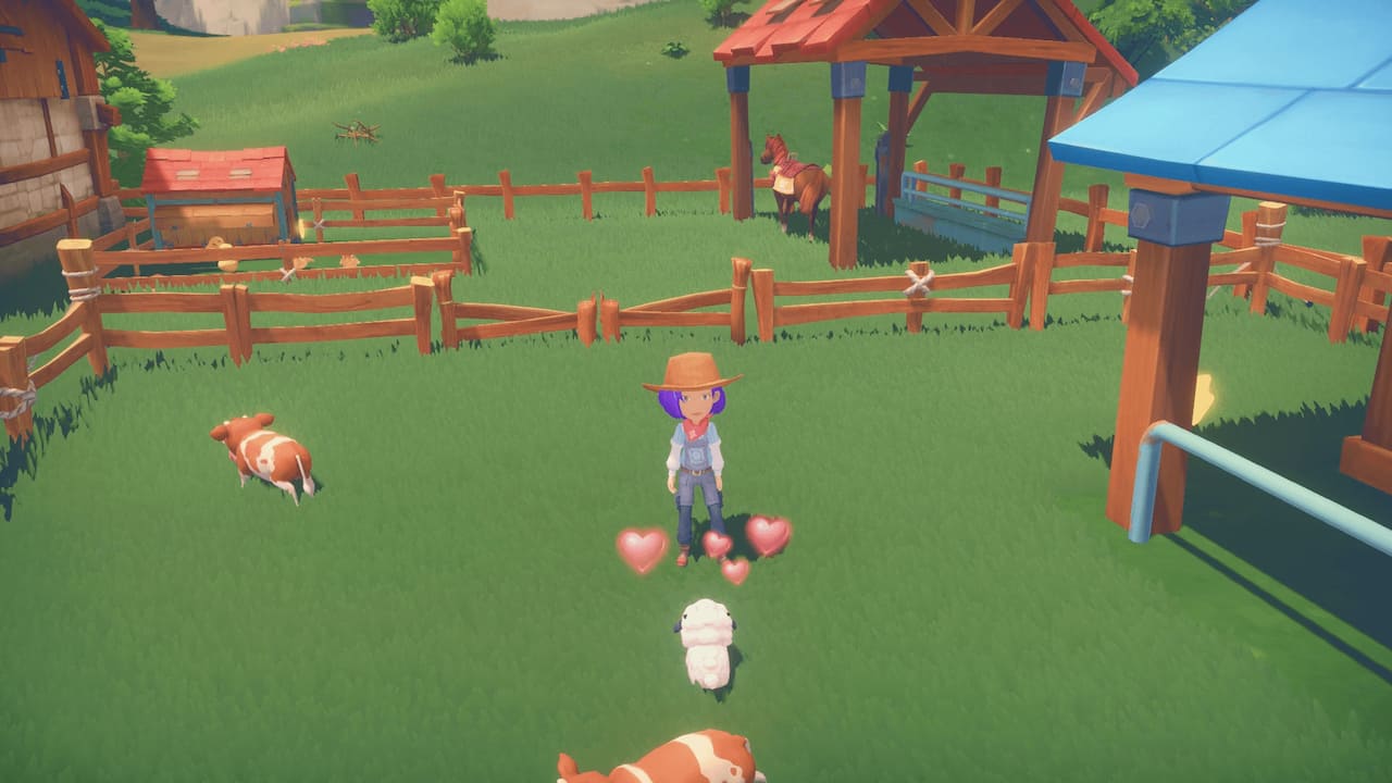 My Time At Portia-8c6e14b4-c47a-0284-b221-ba0e0ff2709d