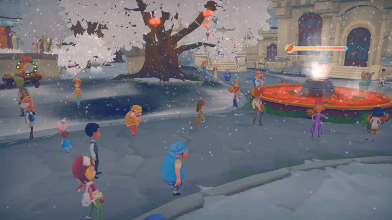 My Time At Portia-ef7fd383-e6be-793d-98d8-a6c9c3d60a69