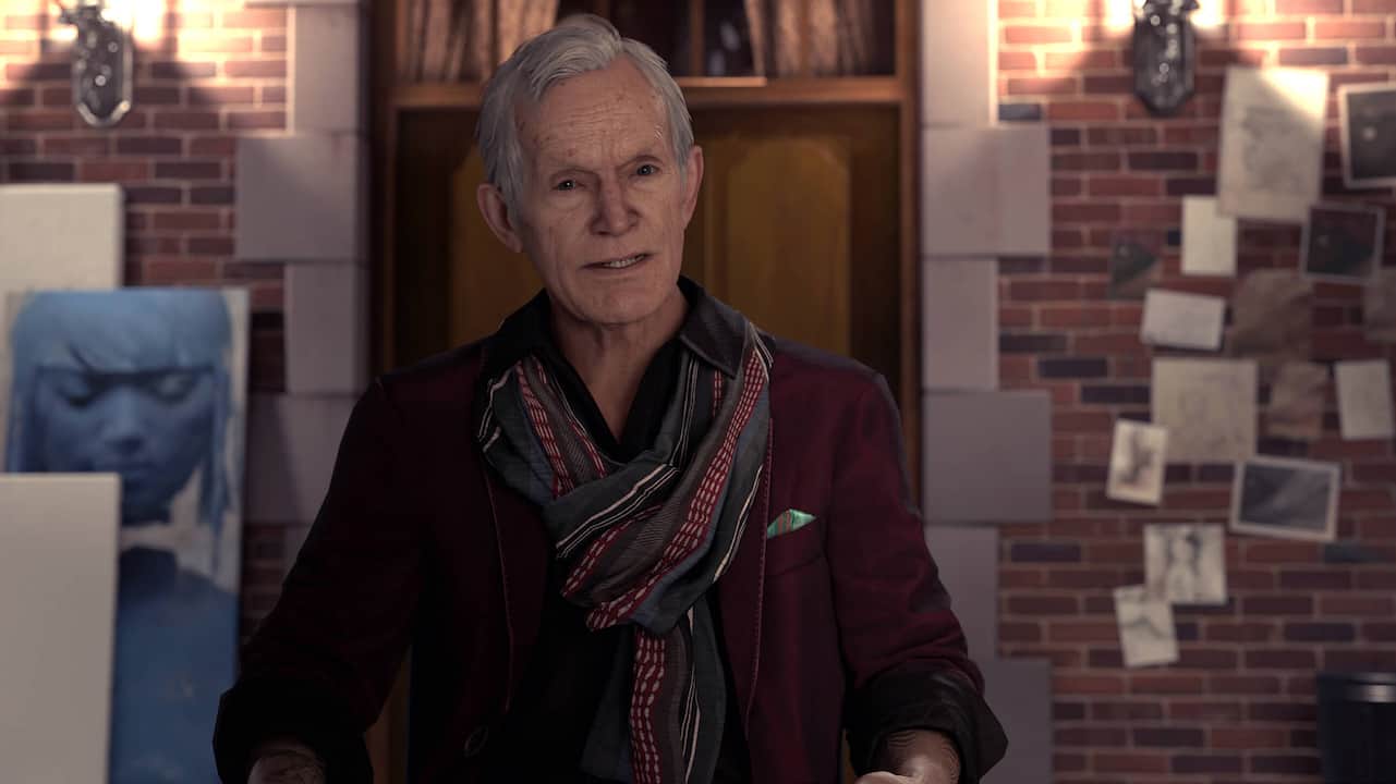 Detroit: Become Human-427fdb61-3fcc-c681-d42f-99d0eefcb263