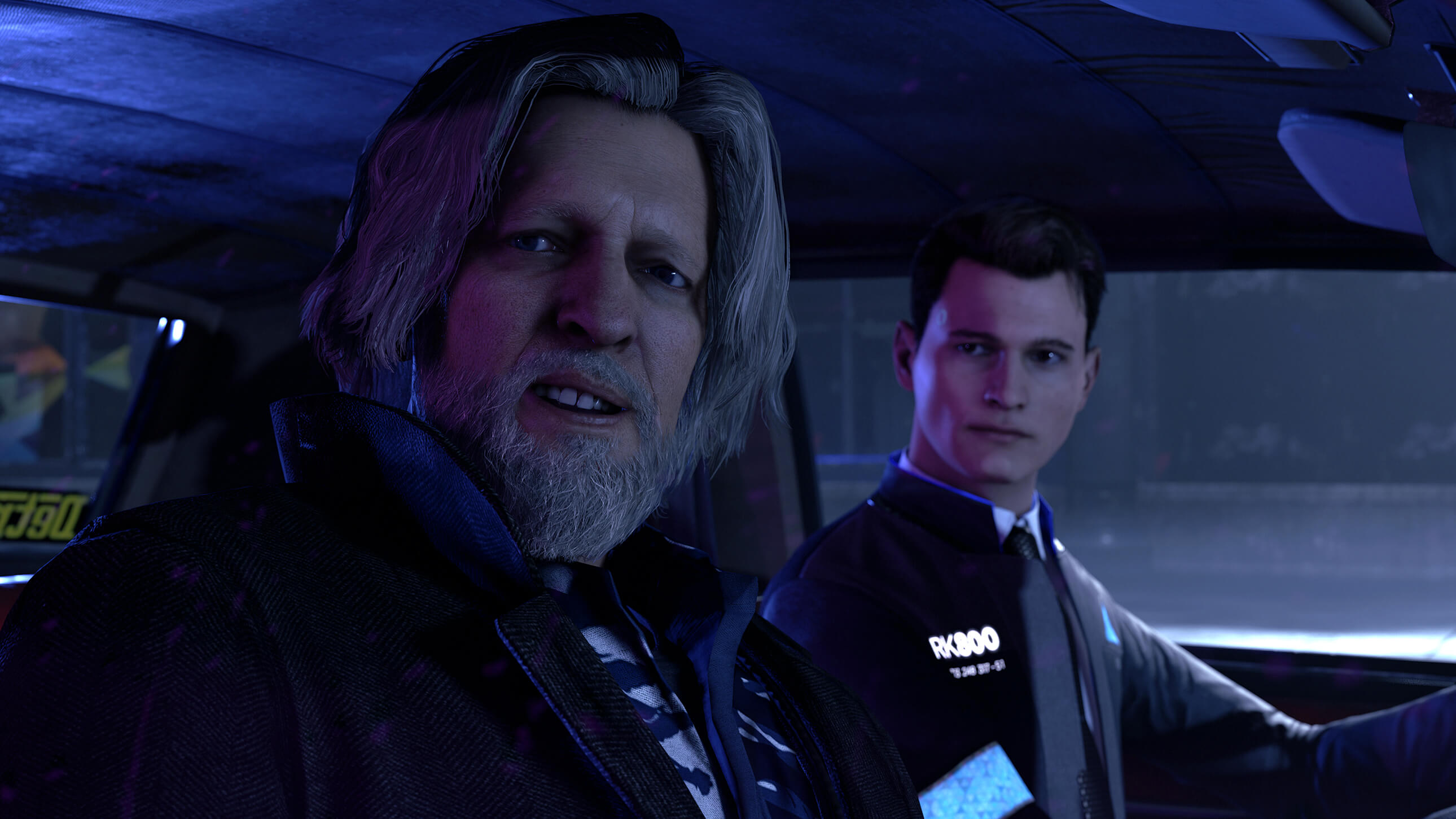 Detroit: Become Human-a91a311c-8595-08d8-f293-02ff8ee1dce1