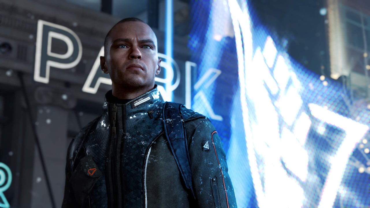 Detroit: Become Human-14186f7f-cc0e-95e4-72bb-744eb9a39d7d