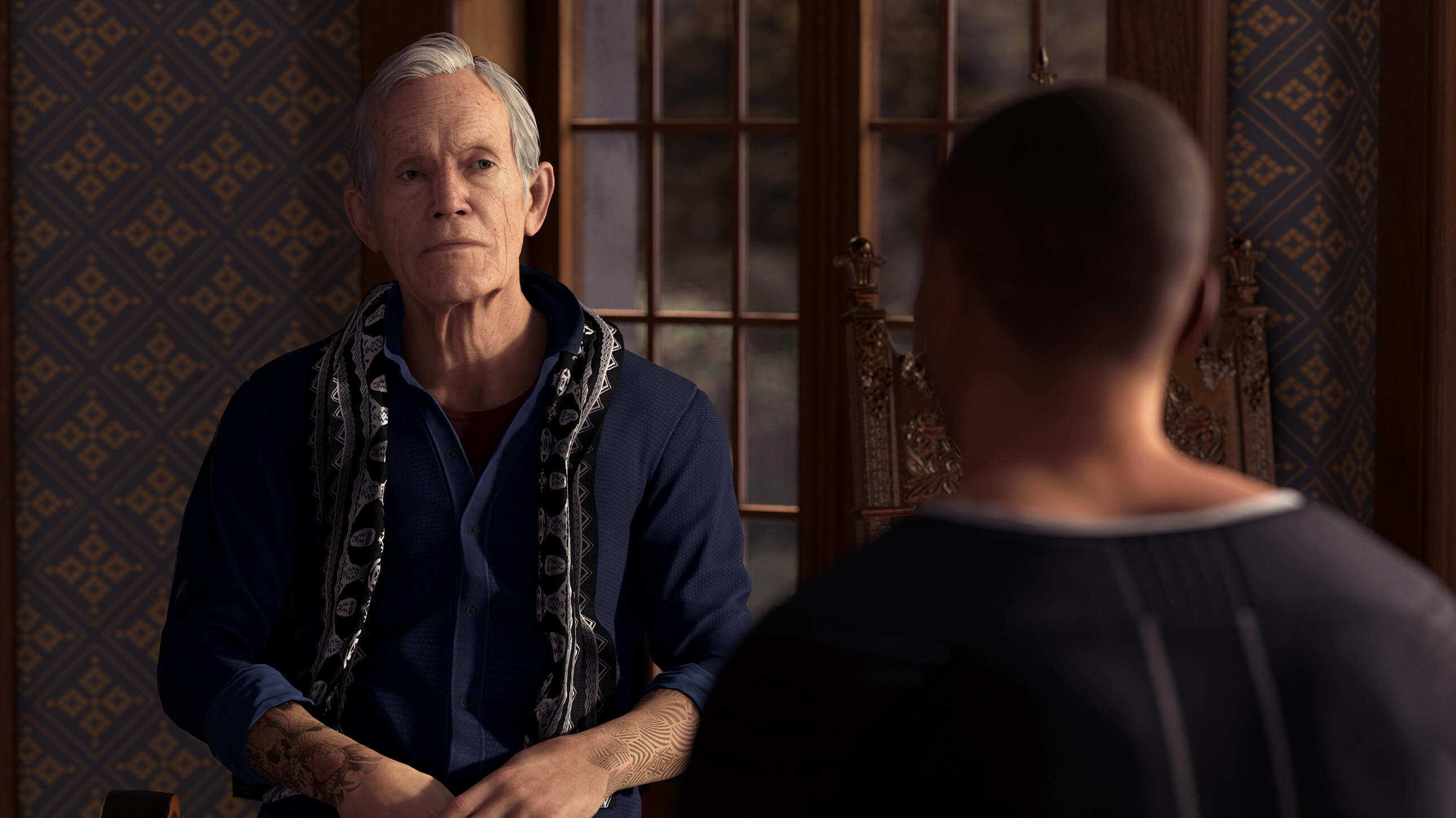 Detroit: Become Human-3b966957-496d-0386-c626-64cd1f43e1e9
