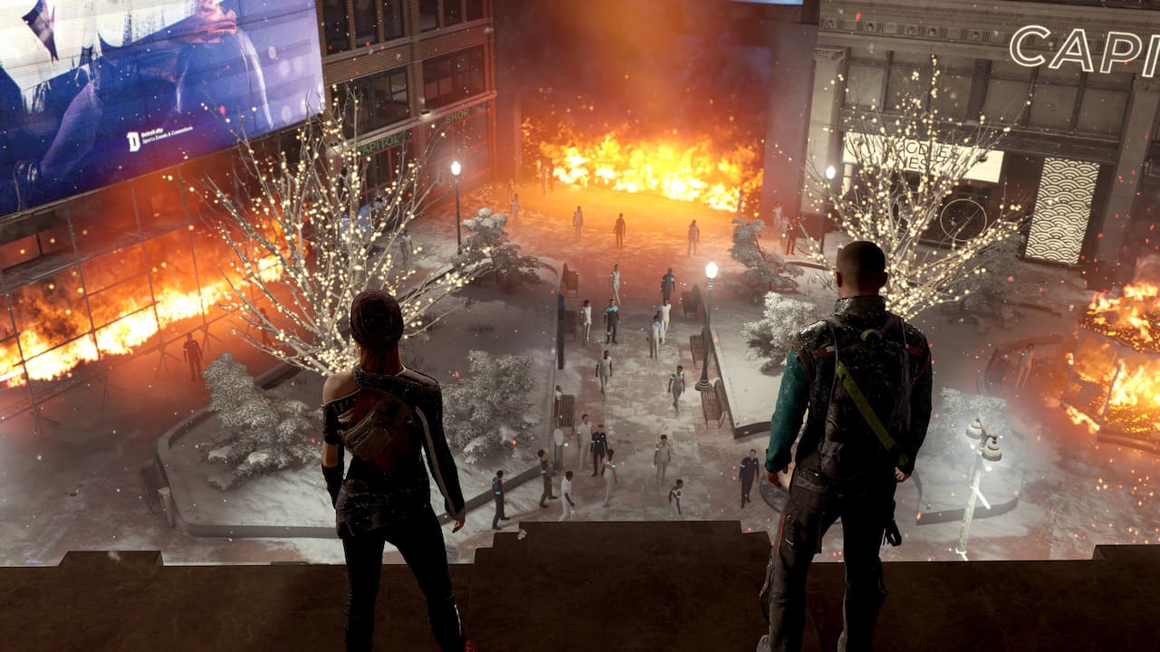 Detroit: Become Human-0b20467d-fde8-75a4-6b58-630165ce4afa