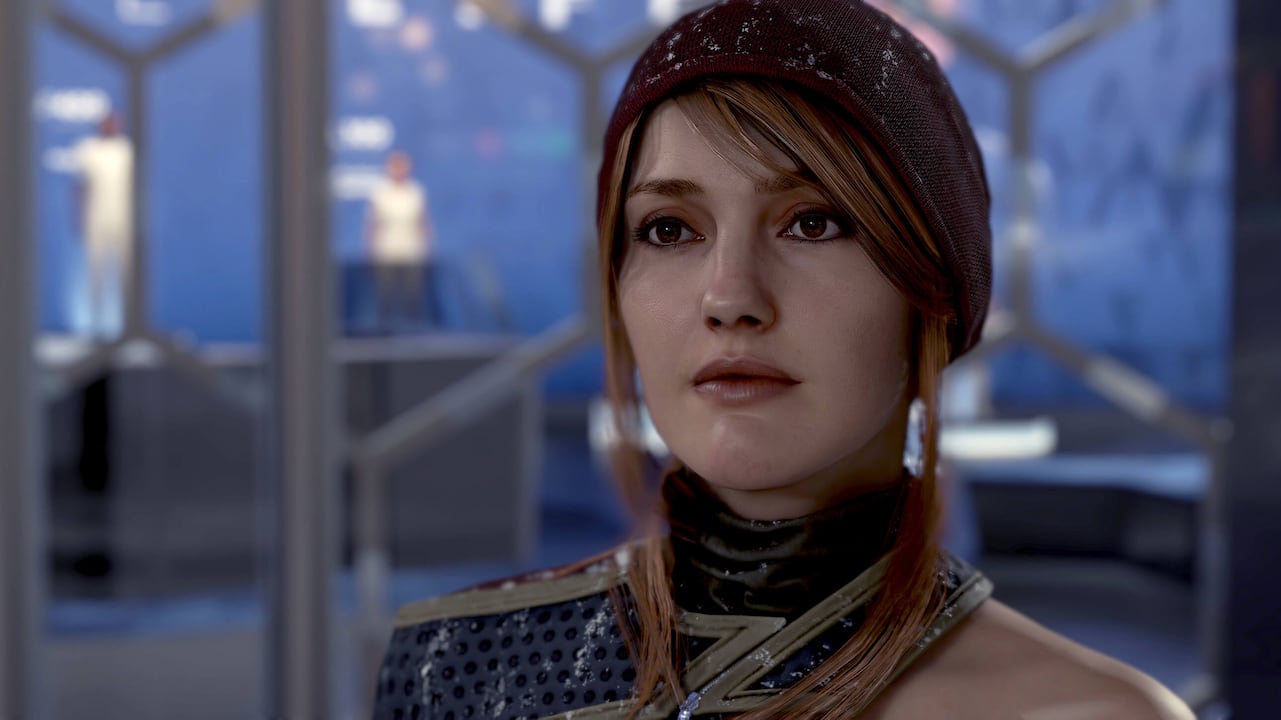 Detroit: Become Human-491171f9-b601-bc14-2275-8bbc655d8a45