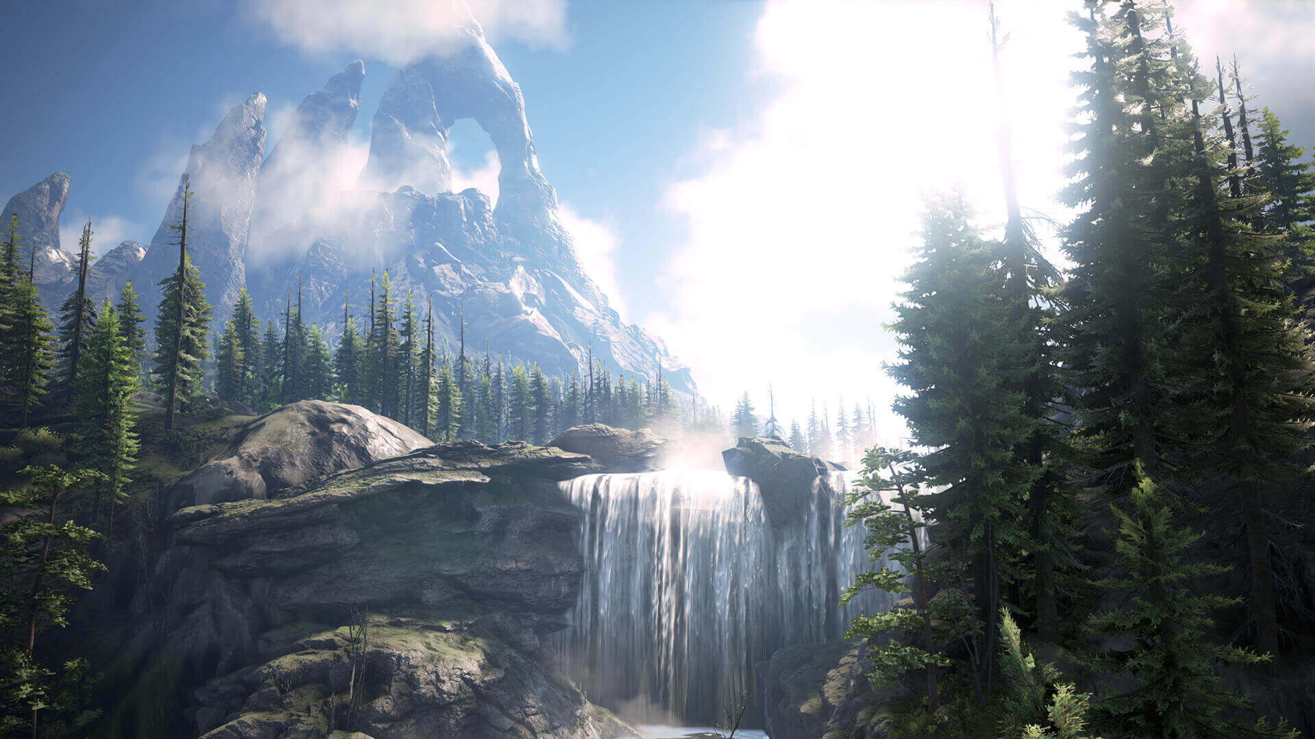 Dark and Light Editor-62855036-0e17-af43-16aa-0301142ed454