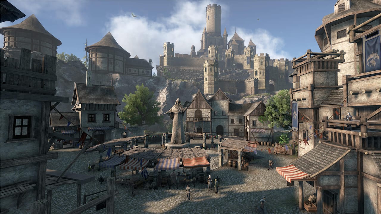 Dark and Light Editor-cf3624a9-f894-7de7-3592-0cfd6de811d1