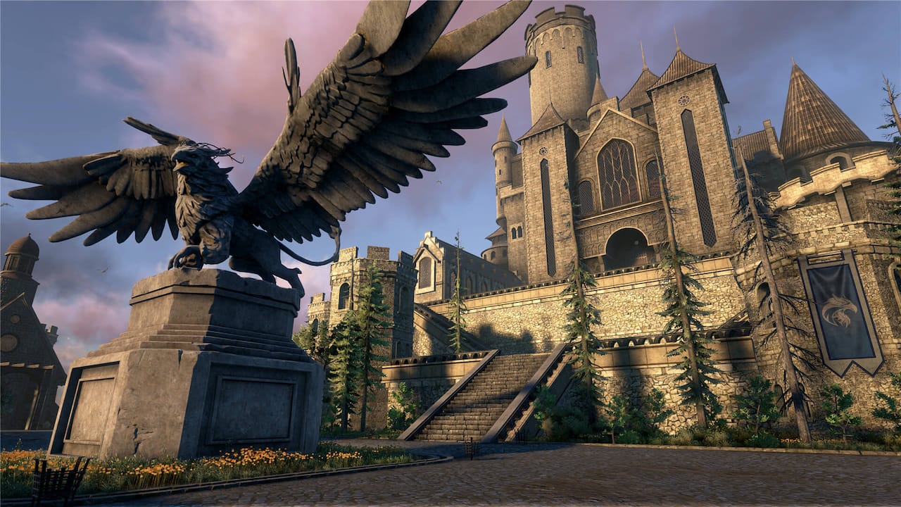 Dark and Light Editor-90354d6c-adcf-12e8-c7f9-69f07ed695be