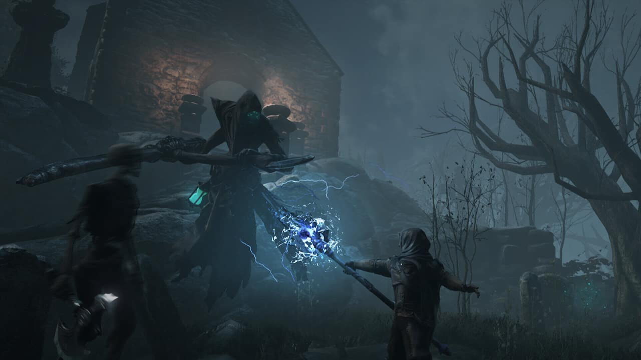 Dark and Light Editor-8d7d18bd-a673-9717-7a95-f361faa48dac