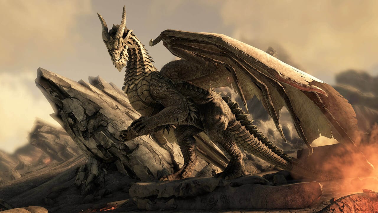 Dark and Light Editor-ff3ff5fa-e34c-3826-c067-f3d86c15965e