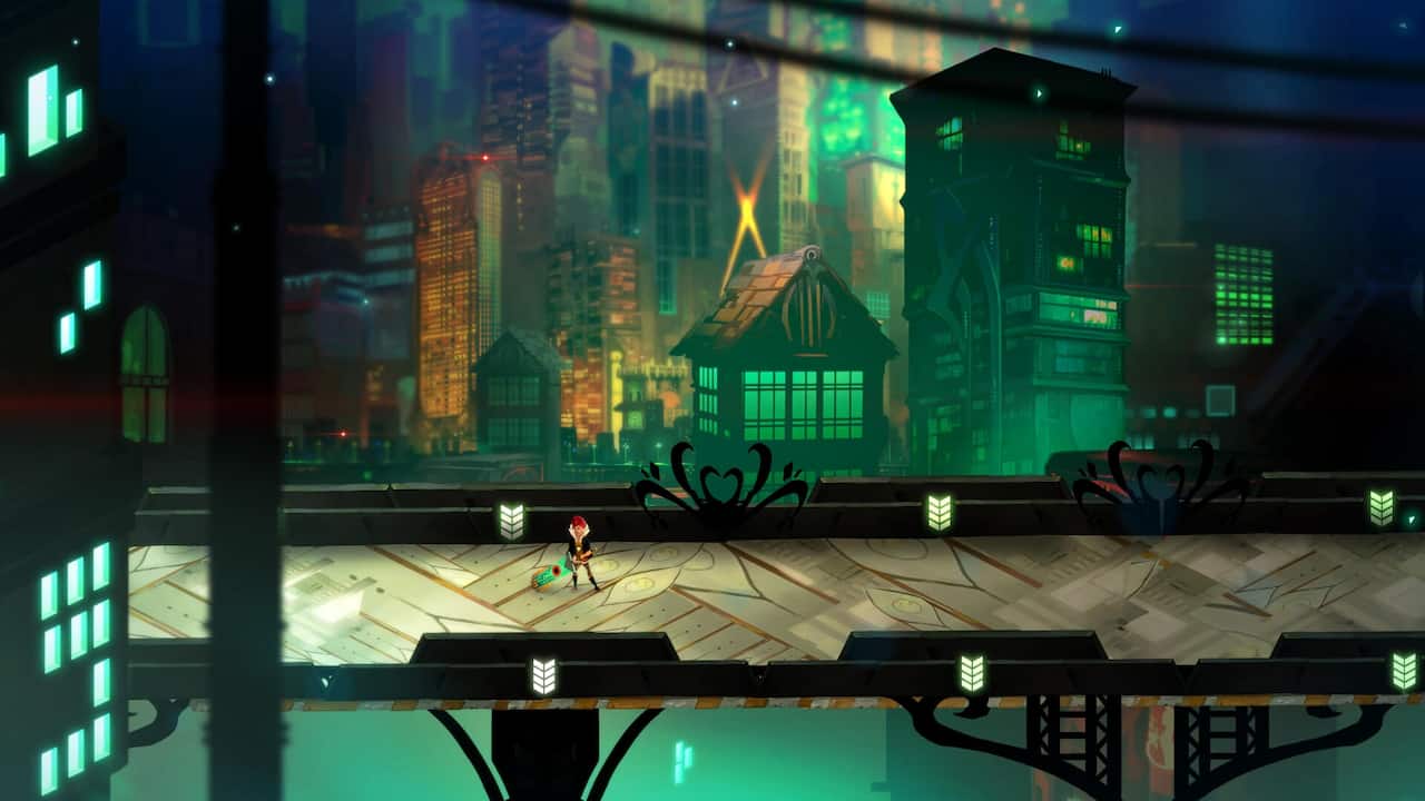 Transistor-41bbe5e3-29e6-e220-14e4-9ce167c031ea