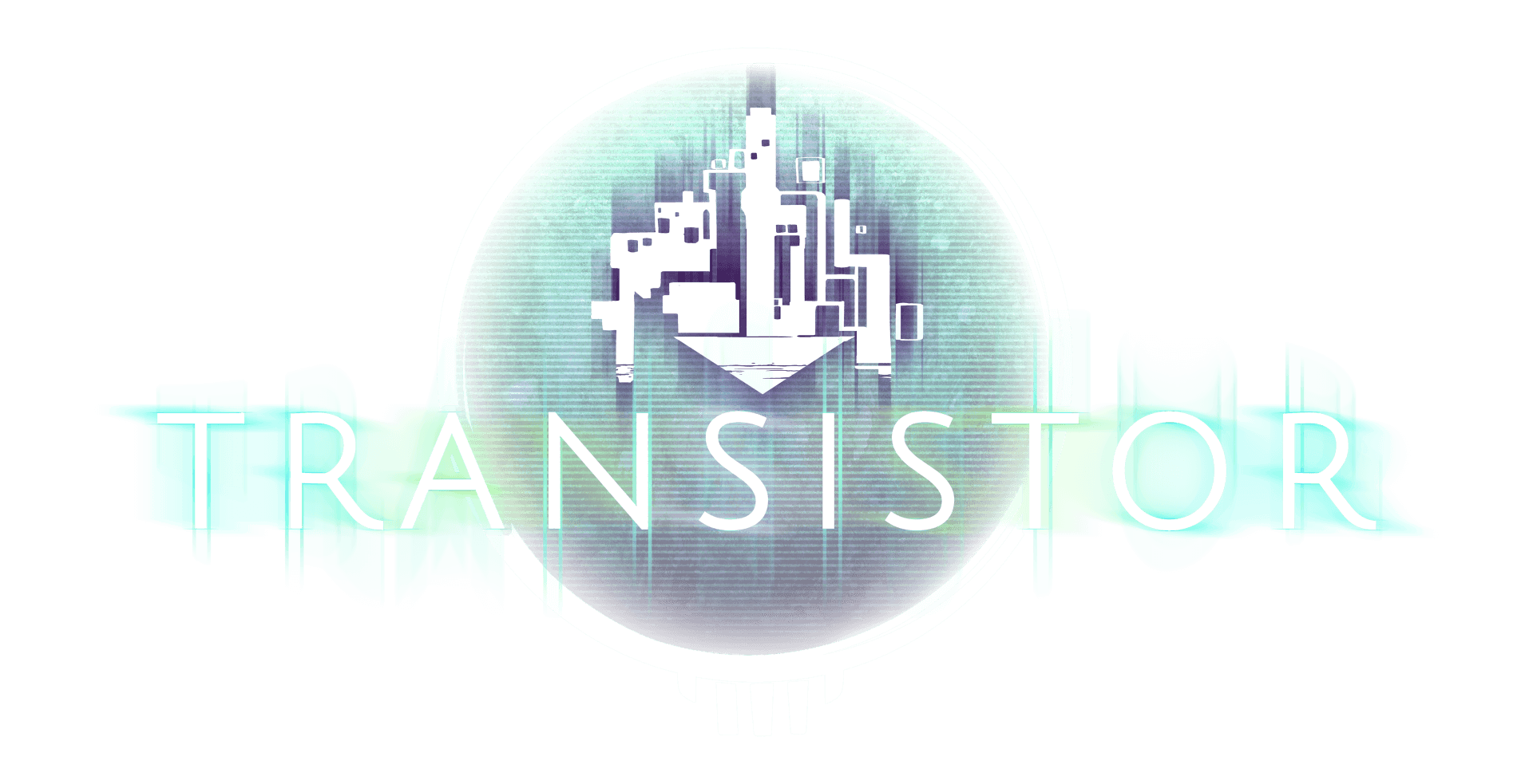 Transistor Discover the world of Transistor
