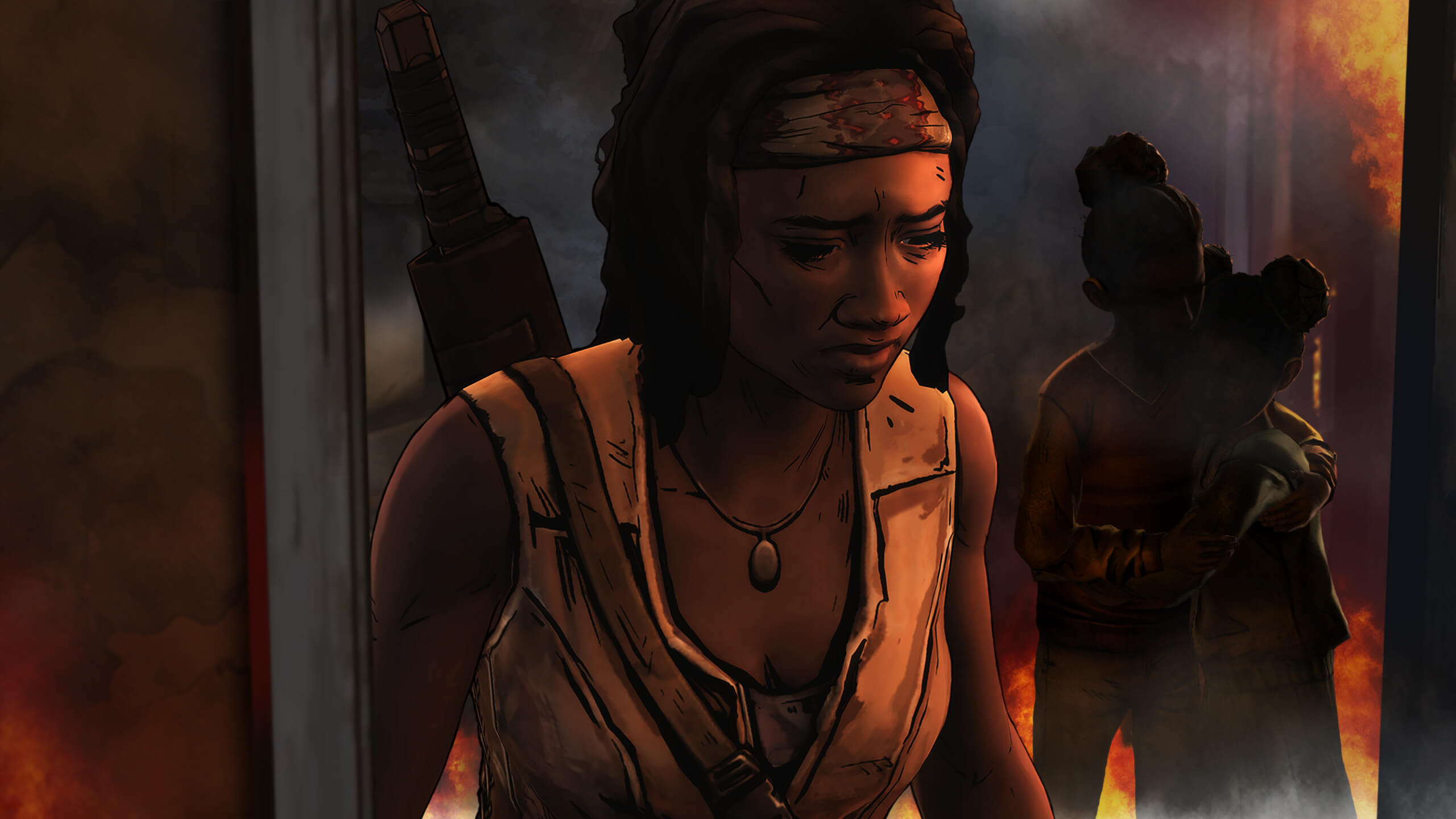 The Walking Dead: Michonne-4f924c79-d3ff-95e0-f476-bcd87edcda3a