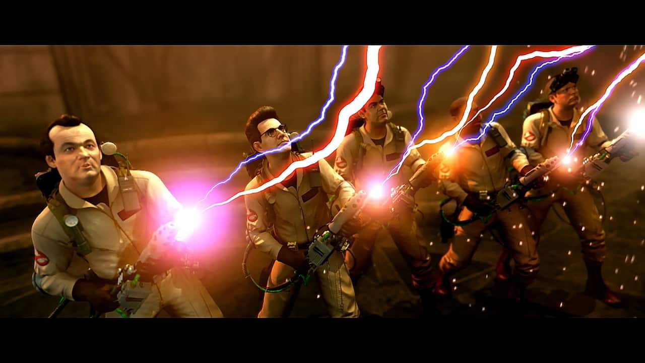 Ghostbusters: The Video Game Remastered-ca780d57-5920-c9b9-c451-8a7e59d9996e