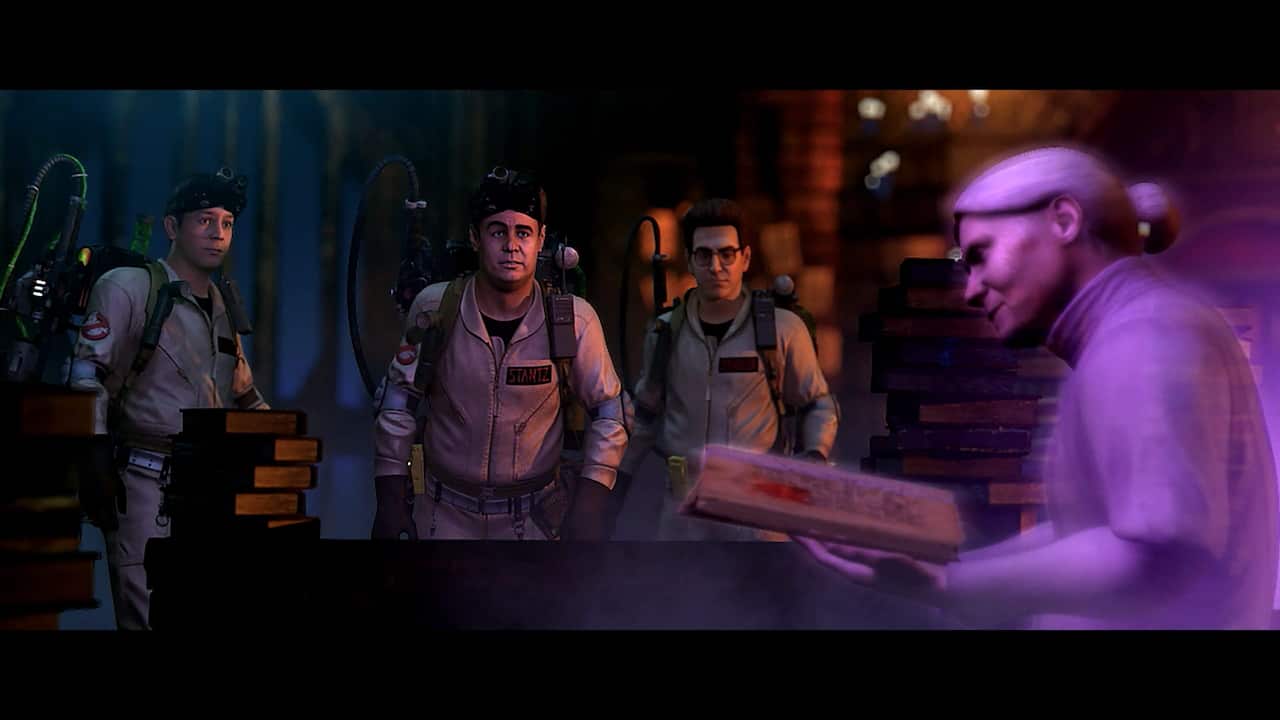 Ghostbusters: The Video Game Remastered-6162457b-4eae-2d09-e34b-f3334015219a