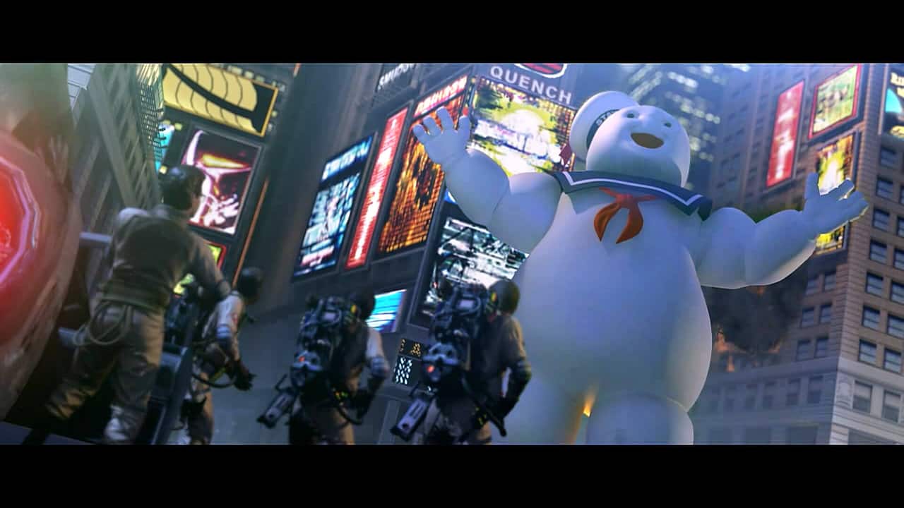 Ghostbusters: The Video Game Remastered-11343b18-ea09-fb4e-da01-5f93911012eb