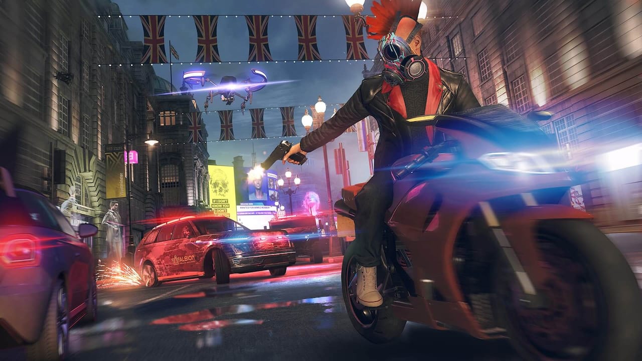 Watch Dogs: Legion-f179ade7-243b-5dfa-3f8c-b4f8ee7a0275