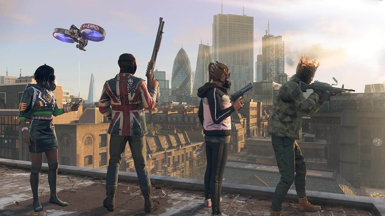 Watch Dogs: Legion-6d8dcb3e-575b-51e3-da20-dd8f5a2651a0