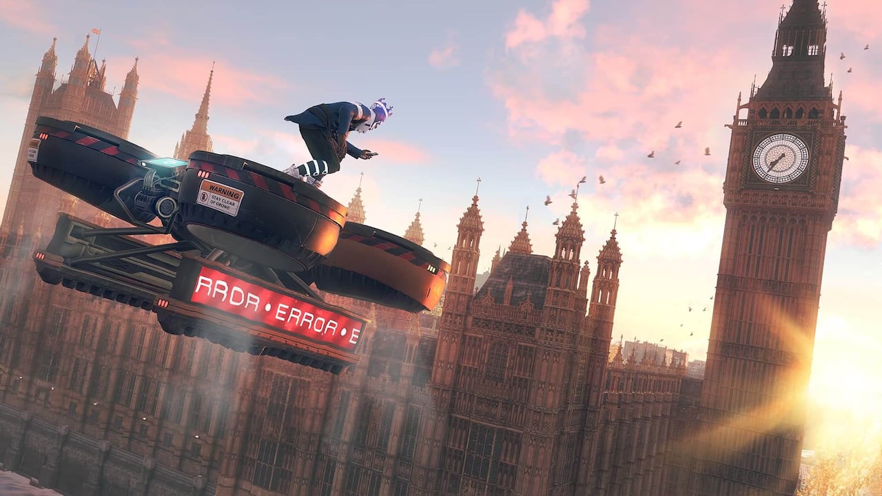 Watch Dogs: Legion-f2b7460e-0a81-cc51-0513-975e90ced156