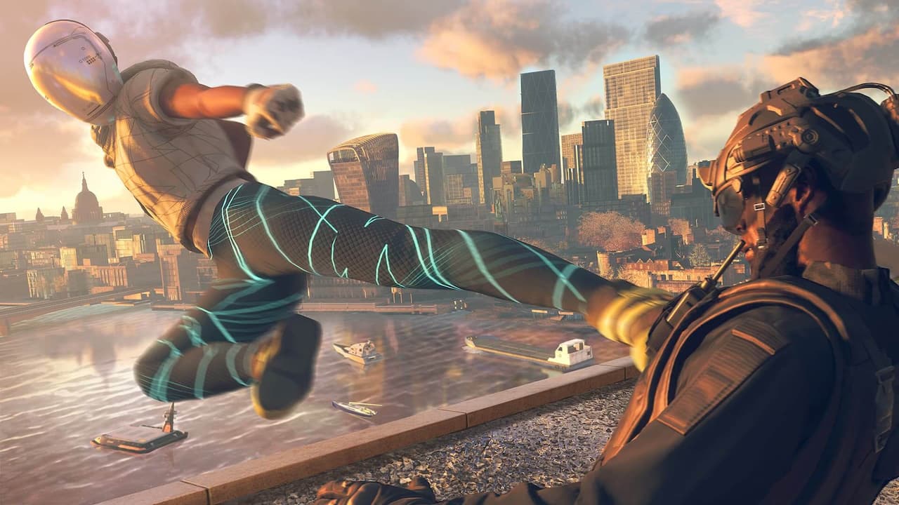 Watch Dogs: Legion-b7f99518-8782-8401-6df9-5020fe6d2f35