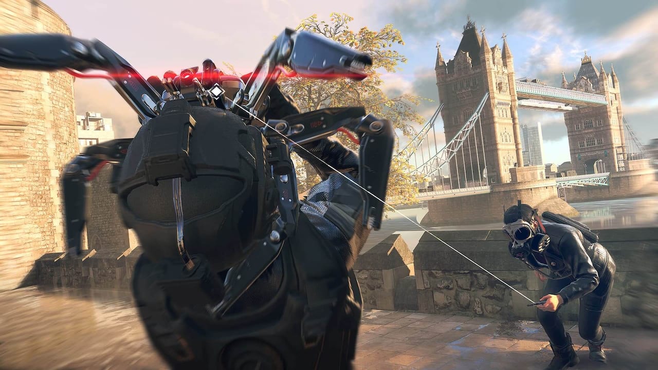 Watch Dogs: Legion-d5e918cd-c365-35cd-c538-59edf7eea17a
