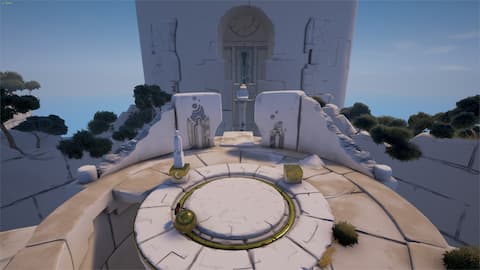 RiME | Download and Buy Today - Epic Games Store
