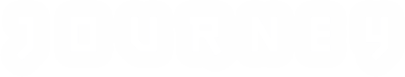 Journey Download and Buy Today Epic Games Store