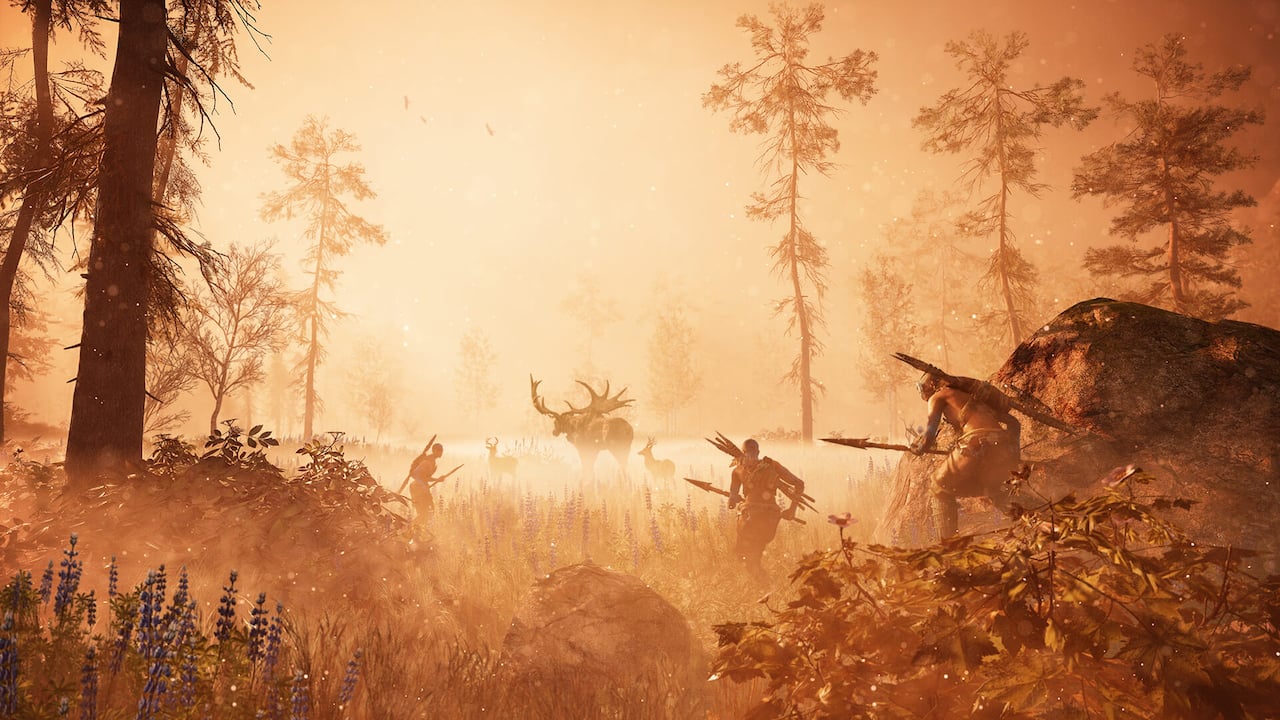 Far Cry Primal-0f15d0fe-02fa-f1c0-bfb1-506d97d8dbbb