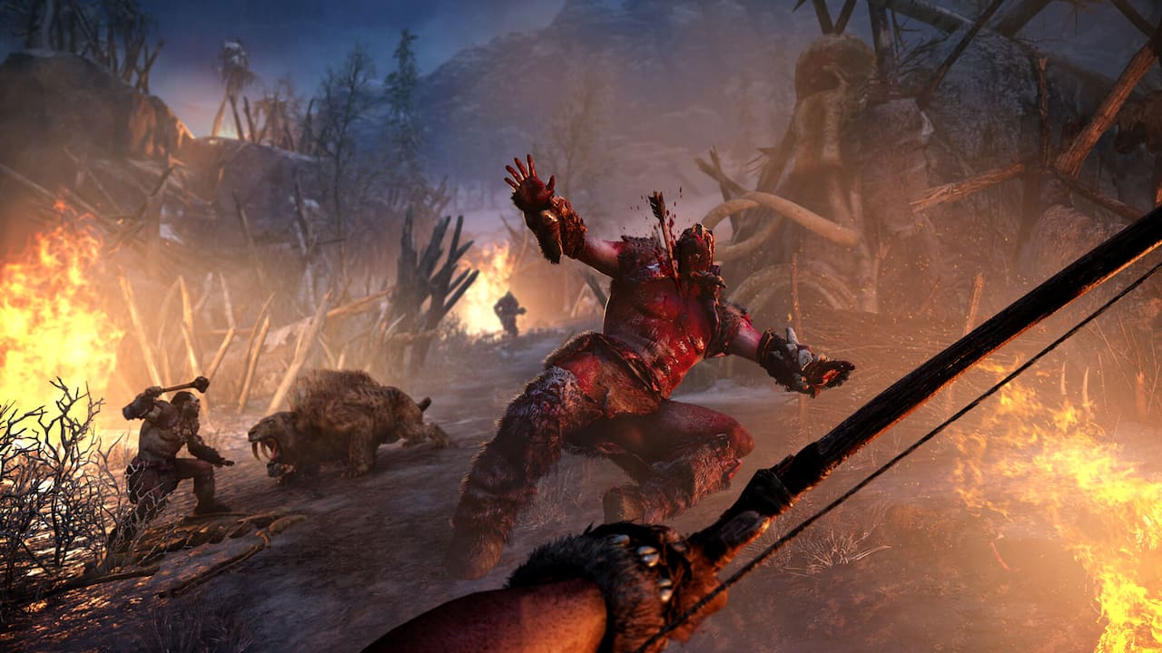Far Cry Primal-7c1da3b8-ca22-f911-6bf9-5f81beede154