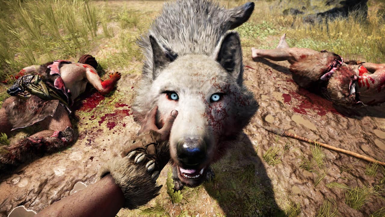 Far Cry Primal-af6bf386-341d-a0ab-a736-c94926adfb5e